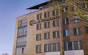 Plaza Schwerin; Sure Hotel Collection By Best Western